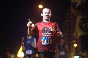 BIB: 40198
                            <button type="button" onclick="openModal(18285531)" class="btn btn-primary btn-sm float-right btn-popup" data-toggle="modal" data-target=".modal-high-quality">
                        <i class="fas fa-shopping-cart"></i> Add to Cart
                    </button>
                                            <button type="button" onclick="isThisMe(18285531, true)" class="btn btn-success btn-sm float-right btn-popup btn-isme hidden" data-toggle="tooltip" data-placement="bottom" title="นี่คือรูปของคุณใช่ไหม คลิกที่นี่เพื่อเอาเข้าอัลบั้ม">
                        <i class="fas fa-plus"></i> Add to album
                    </button>
                    <button type="button" onclick="isThisMe(18285531, false)" class="btn btn-warning btn-sm float-right btn-popup btn-isnotme hidden">
                        <i class="fas fa-ban"></i> Remove from album
                    </button>